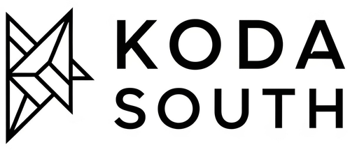 Koda South